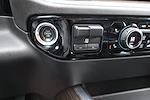 Used 2024 Chevrolet Silverado 1500 RST Crew Cab for sale #33060A - photo 12