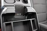 Used 2024 Chevrolet Silverado 1500 RST Crew Cab for sale #33060A - photo 14