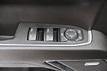 Used 2024 Chevrolet Silverado 1500 RST Crew Cab for sale #33060A - photo 17