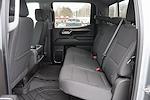 Used 2024 Chevrolet Silverado 1500 RST Crew Cab for sale #33060A - photo 20