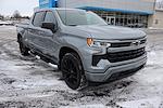 2024 Chevrolet Silverado 1500 Crew Cab 4WD Pickup for sale #33060A - photo 2