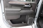 Used 2024 Chevrolet Silverado 1500 RST Crew Cab for sale #33060A - photo 21