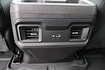 Used 2024 Chevrolet Silverado 1500 RST Crew Cab for sale #33060A - photo 22
