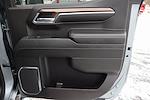 Used 2024 Chevrolet Silverado 1500 RST Crew Cab for sale #33060A - photo 24