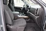 Used 2024 Chevrolet Silverado 1500 RST Crew Cab for sale #33060A - photo 25