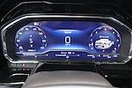 Used 2024 Chevrolet Silverado 1500 RST Crew Cab for sale #33060A - photo 27