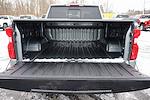 Used 2024 Chevrolet Silverado 1500 RST Crew Cab for sale #33060A - photo 30