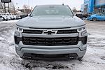 Used 2024 Chevrolet Silverado 1500 RST Crew Cab for sale #33060A - photo 31