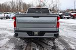 Used 2024 Chevrolet Silverado 1500 RST Crew Cab for sale #33060A - photo 32