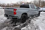 Used 2024 Chevrolet Silverado 1500 RST Crew Cab for sale #33060A - photo 2