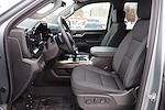 2024 Chevrolet Silverado 1500 Crew Cab 4WD Pickup for sale #33060A - photo 4