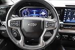 Used 2024 Chevrolet Silverado 1500 RST Crew Cab for sale #33060A - photo 7