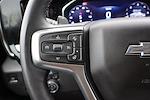 Used 2024 Chevrolet Silverado 1500 RST Crew Cab for sale #33060A - photo 8
