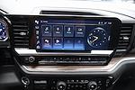 Used 2024 Chevrolet Silverado 1500 RST Crew Cab for sale #33060A - photo 9