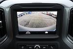 Used 2022 Chevrolet Silverado 1500 Custom Double Cab for sale #33061A - photo 11