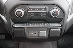 Used 2022 Chevrolet Silverado 1500 Custom Double Cab for sale #33061A - photo 12