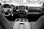 Used 2022 Chevrolet Silverado 1500 Custom Double Cab for sale #33061A - photo 13