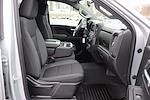 Used 2022 Chevrolet Silverado 1500 Custom Double Cab for sale #33061A - photo 14