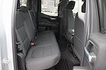Used 2022 Chevrolet Silverado 1500 Custom Double Cab for sale #33061A - photo 15