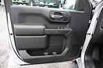 Used 2022 Chevrolet Silverado 1500 Custom Double Cab for sale #33061A - photo 17
