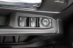 Used 2022 Chevrolet Silverado 1500 Custom Double Cab for sale #33061A - photo 18