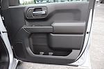 Used 2022 Chevrolet Silverado 1500 Custom Double Cab for sale #33061A - photo 19