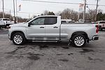 Used 2022 Chevrolet Silverado 1500 Custom Double Cab for sale #33061A - photo 20