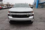 Used 2022 Chevrolet Silverado 1500 Custom Double Cab for sale #33061A - photo 22