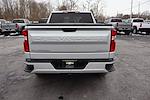 Used 2022 Chevrolet Silverado 1500 Custom Double Cab for sale #33061A - photo 23