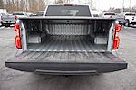 Used 2022 Chevrolet Silverado 1500 Custom Double Cab for sale #33061A - photo 25