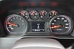 Used 2022 Chevrolet Silverado 1500 Custom Double Cab for sale #33061A - photo 28