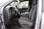 Used 2022 Chevrolet Silverado 1500 Custom Double Cab for sale #33061A - photo 5