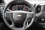 Used 2022 Chevrolet Silverado 1500 Custom Double Cab for sale #33061A - photo 6
