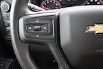 Used 2022 Chevrolet Silverado 1500 Custom Double Cab for sale #33061A - photo 7