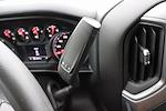 Used 2022 Chevrolet Silverado 1500 Custom Double Cab for sale #33061A - photo 8