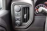 Used 2022 Chevrolet Silverado 1500 Custom Double Cab for sale #33061A - photo 9