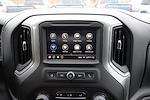Used 2022 Chevrolet Silverado 1500 Custom Double Cab for sale #33061A - photo 10