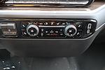 2026 Chevrolet Silverado 1500 Crew Cab 4WD Pickup for sale #33066 - photo 11
