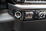 2026 Chevrolet Silverado 1500 Crew Cab 4WD Pickup for sale #33066 - photo 12