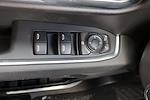 2026 Chevrolet Silverado 1500 Crew Cab 4WD Pickup for sale #33066 - photo 13