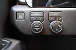 2026 Chevrolet Silverado 1500 Crew Cab 4WD Pickup for sale #33066 - photo 14
