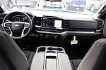 2026 Chevrolet Silverado 1500 Crew Cab 4WD Pickup for sale #33066 - photo 15
