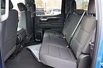 2026 Chevrolet Silverado 1500 Crew Cab 4WD Pickup for sale #33066 - photo 16