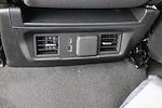 2026 Chevrolet Silverado 1500 Crew Cab 4WD Pickup for sale #33066 - photo 17