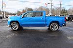 2026 Chevrolet Silverado 1500 Crew Cab 4WD Pickup for sale #33066 - photo 18