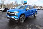 2026 Chevrolet Silverado 1500 Crew Cab 4WD Pickup for sale #33066 - photo 19