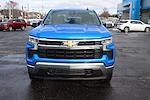 2026 Chevrolet Silverado 1500 Crew Cab 4WD Pickup for sale #33066 - photo 20