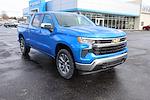 2026 Chevrolet Silverado 1500 Crew Cab 4WD Pickup for sale #33066 - photo 2