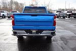 2026 Chevrolet Silverado 1500 Crew Cab 4WD Pickup for sale #33066 - photo 21