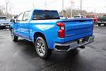 2026 Chevrolet Silverado 1500 Crew Cab 4WD Pickup for sale #33066 - photo 22